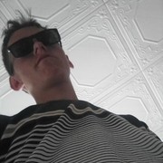  ,   , 26 ,  