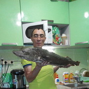  ,   , 47 ,   ,   , c 