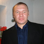  ,   , 48 ,     , c 