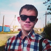  ,   , 30 ,   
