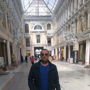  ,   , 44 ,   ,   , c 