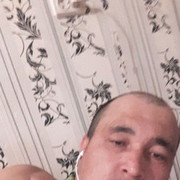  ,   , 43 ,   ,   , c 