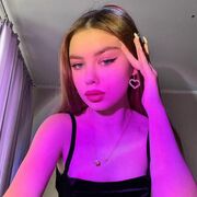 ���������� �����-���������, ���� ������� �������, 31 ���, ������������ ��� ������, ����� � ���������