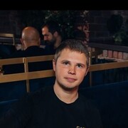  ,   Sasha, 36 ,   ,   , c 