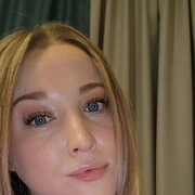 ���������� �����-���������, ���� ������� ���������, 34 ����, ������������ ��� ������, ����� � ���������, ���������