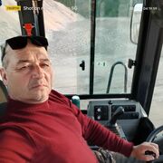 ���������� ������������, ���� ������� ����, 53 ����, ������������ ��� ����� � ���������, c�������� ���������, ���������