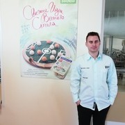  ,   Stefan, 33 ,   ,   , c 