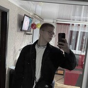  ,  Vlad, 21