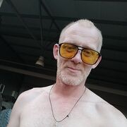  ,   Maks, 41 ,   ,   , c 