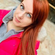 ���������� ������, ���� ������� ����������, 35 ���, ������������ ��� ����� � ���������, c�������� ���������