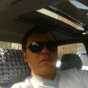 ���������� �������, ���� ������� Mishell, 48 ���, ������������ ��� ������, ����� � ���������, c�������� ���������