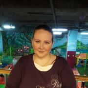  ,   , 46 ,   c 