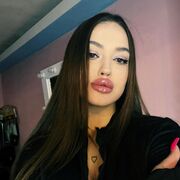  -,   , 22 ,   ,   