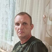 ,  , 51