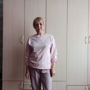   ,   , 68 ,   ,   