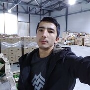 ���������� ����-���������, ���� ������� ������, 29 ���, ������������ ��� ������, ����� � ���������, c�������� ���������, ���������