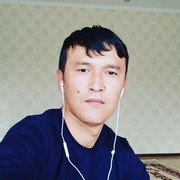 ���������� ������, ���� ������� �����, 38 ���, ������������ ��� ������, ����� � ���������