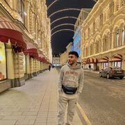 ���������� ������, ���� ������� �����, 29 ���, ������������ ��� ������, ����� � ���������