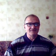 ���������� ���������, ���� ������� �������, 77 ���, ������������ 