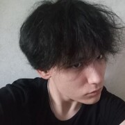  ,  Konyks, 18