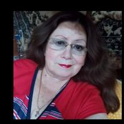 ���������� ������, ���� ������� �����, 71 ���, ������������ ��� c�������� ���������