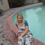 ���������� ������, ���� ������� ��������, 57 ���, ������������ 