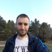  ,   Gheorghe, 38 ,   ,   , c 