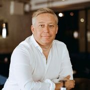  Weissenthurm,  DAVID, 59
