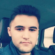  ,   Ravill, 29 ,   ,   , c 