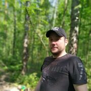 ���������� �����, ���� ������� Vasily, 45 ���, ������������ ��� ������, ����� � ���������, ���������