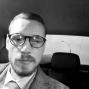 ���������� ������, ���� ������� ����, 39 ���, ������������ ��� ������, ����� � ���������