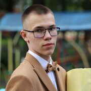 ���������� ��������, ���� ����� Ҹ��, 18 ���, ������������ ��� ������, ����� � ���������