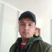   ,  , 31