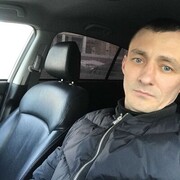 ���������� ������, ���� ������� ������, 38 ���, ������������ ��� ������, ����� � ���������