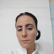 ���������� �������, ���� ������� Olga, 40 ���, ������������ ��� ������, ����� � ���������, c�������� ���������