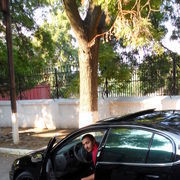 ���������� ������, ���� ������� ���������, 37 ���, ������������ ��� ������, ����� � ���������, c�������� ���������