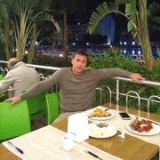  ,   , 53 ,   ,   