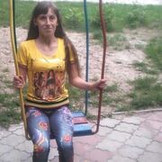 ���������� ��������, ���� ������� O��, 36 ���, ������������ ��� ���������