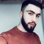  ,   ALi, 25 ,     , c , 
