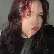 ���������� ������, ������� ����, 21