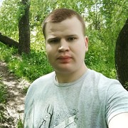  ,   Ieroslav, 26 ,   ,   , c 
