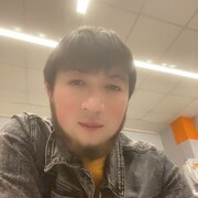  -,   , 27 ,   ,   , c , 