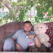  ,   Almaz, 34 ,  
