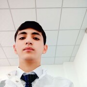  ,   Jamshed, 19 ,   ,   