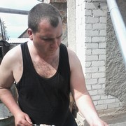  ,   , 37 ,   