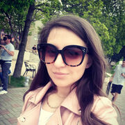 ���������� �����-���������, ���� ������� KRISTINA, 31 ���, ������������ ��� ����� � ���������, c�������� ���������, ���������