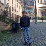  ,   , 50 ,   ,   