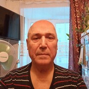 ���������� ������, ���� ������� �����, 69 ���, ������������ ��� ������, ����� � ���������, c�������� ���������, ���������