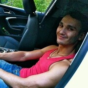 ���������� �������������, ������� ������, 47