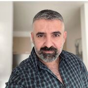  Mosman,  Erkan, 54